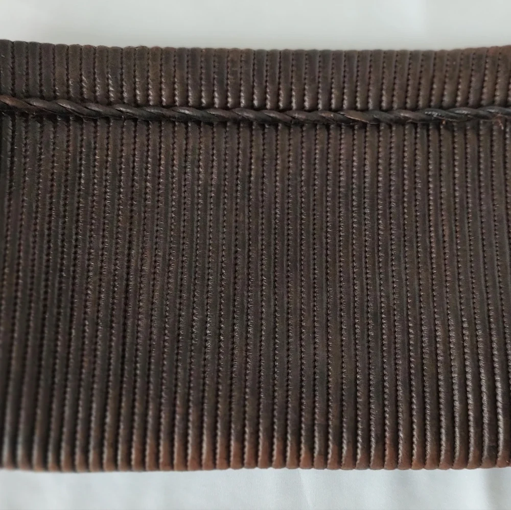 FENDI bag - Picture 2 of 8